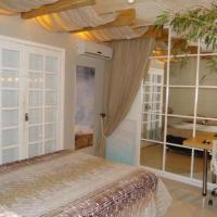 Pousada Bravo, kh&aacute;ch sạn ở Balne&aacute;rio Cambori&uacute;