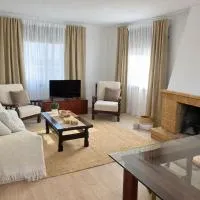 CASA DEL MAR-Costa Daurada, hotel a Cunit