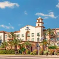 DoubleTree by Hilton Phoenix-Gilbert, hotel en Gilbert