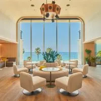 seven x seven Itoshima, Hotel in Itoshima