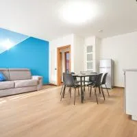 Sogno Azzurro, hotel u gradu Lonigo