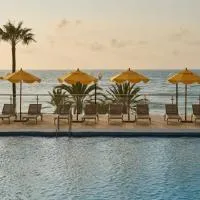 Hotel Riviera Costa del Sol - Adults Recommended、ベナルマデナのホテル