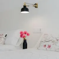 Hostal La Isla, hotel in Carboneras
