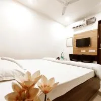 HOTEL COLLECTION INN - Your Comfortable Stay, hotel u gradu 'Ludhiana'