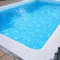 El Rincón del Olivo, hotel v destinaci Cartagena