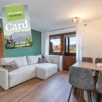 Peak Moments - by myNests, hotel en Aich