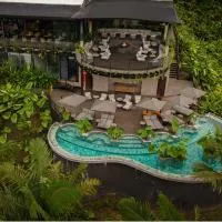 Hotel Casa Tuirak, hotell sihtkohas Pereira