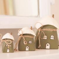 Aerides Boutique Rooms