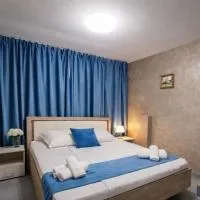 Pensiunea Pelican Relax Tulcea, отель в Тулче