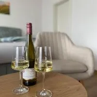 Weingut Lehnert-Später, hotel a Piesport