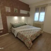 La casa dell'orsetta, ξενοδοχείο σε Loano