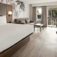 FOUND Hotels, Santa Barbara, Series by Marriott, hotel em Santa Bárbara