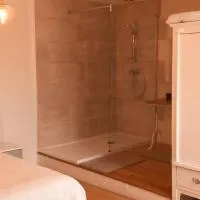 Lieu-dit Plaisance, hôtel à Puygouzon-et-Montsalvy