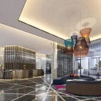 Holiday Inn Cebu City by IHG, hotel din Cebu