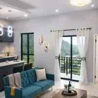 Hillside Haven, hotel u gradu 'Kingston'