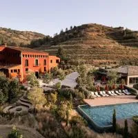 Gran Hotel Mas d'en Bruno, מלון בגרטלופס