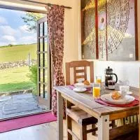 1 Bed in Swansea oc-77981, hotel din Penclawdd