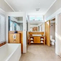 Sunshine Haven, hotel in Carrabelle