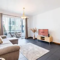 GuestReady - Charming Apartment with Ocean Views, ξενοδοχείο σε Caniço