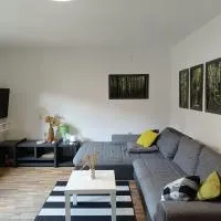 Apartman Novak, hotel u gradu Samobor