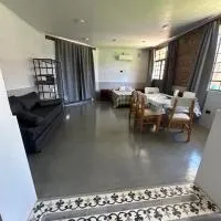 Apartamento El Rancho, hotel sa San Pedro