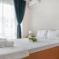 Solea Family Hotel & Restaurant l Free Parking, hotel a Ravda