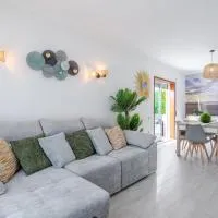 Sunset Terrace House by Destiny Houses, hotel em Esmoriz