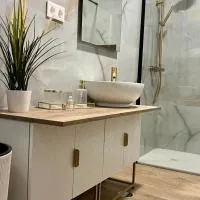 Ducal Guest House, hotel i Vila Viçosa