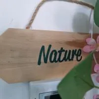 Viesnīca L'éveil à la nature pilsētā Limoža