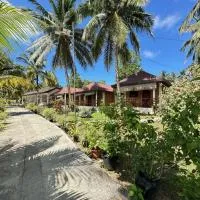 Cris & Mar Homestay, hotelli kohteessa Burgos