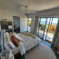 Ocean View Oasis, hotel a Cannonvale