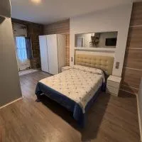 Hostal San Juan Oyarbide Tolosa, hotel en Tolosa