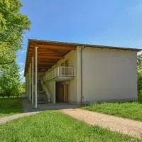Villa Ephraim, hotelli kohteessa Görlitz