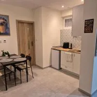 Apartament Pracowniczy, hotel en Mielec