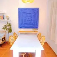 Casa Playa Moncofa, hotel v destinácii Moncófar