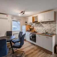 2 Bedroom Holiday Home Tip-Top in Terme Čatež, hotell i Brežice