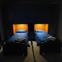 La Francigena, hotel in Vetralla