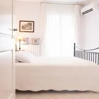Sea La Vie Apartment, hotel en Faraí