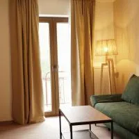 Ley Hotel, hotel a Klotten