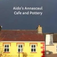 Annascaul에 위치한 호텔 Village Stay In Annascaul at Aidos