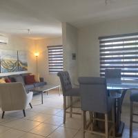 Casa Cerca Aeropuerto Hermosillo, Hotel in der N&auml;he vom Flughafen Hermosillo, Hermosillo