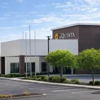 La Quinta Inn & Suites by Wyndham Miamisburg Dayton South, hotel v destinaci Miamisburg