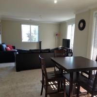 BEST LOCATION, BEST PRICE in Fashion Valley 3 bedrooms FD1