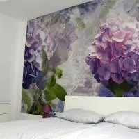 Ka Star, hotel u gradu Karlovac