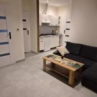 Apartament Rodzinny, ξενοδοχείο σε Wola Pławska