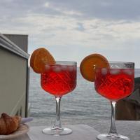 Bella Tao Apart, Hotel in Taormina