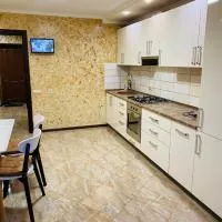 Однокомнатная квартира Винница район Вишенка Келецкая 99 Б, hotel a Vinnytsya