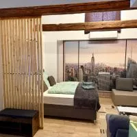 Biró Vendégház, hotell i Sármellék