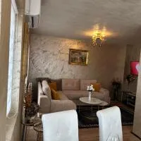 Christian Dior Lazarevac, hotel v mestu Lazarevac