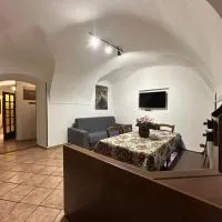Il Dolce Rustico, hotell i Dolceacqua
